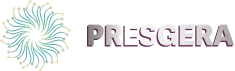 Presgera